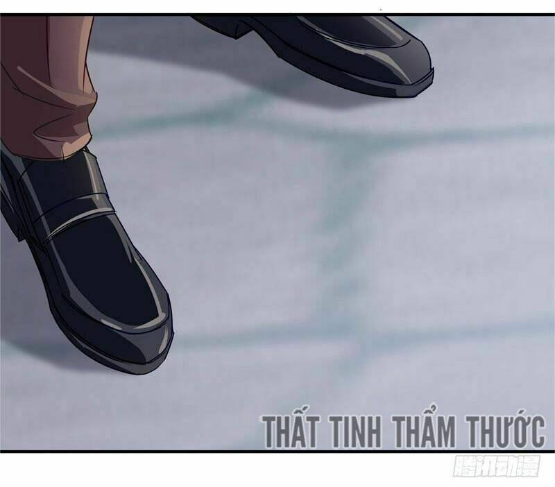 Cuồng Duệ Tiểu Thê Chapter 7 - Trang 2