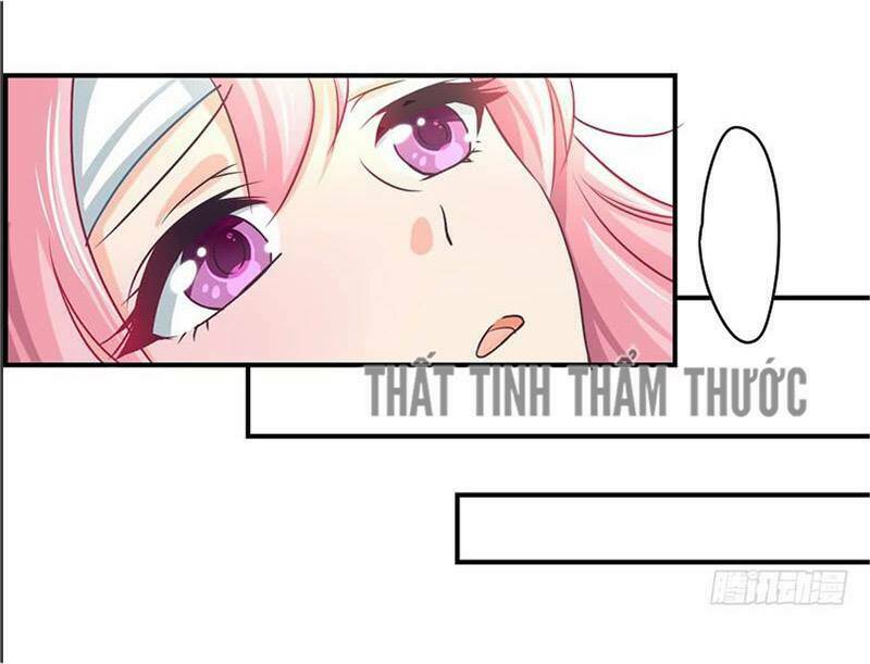 Cuồng Duệ Tiểu Thê Chapter 9 - Trang 2