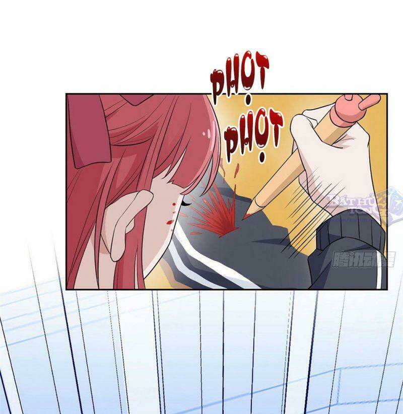 Cường Giả Đến Từ Trại Tâm Thần Chapter 10 - Trang 2