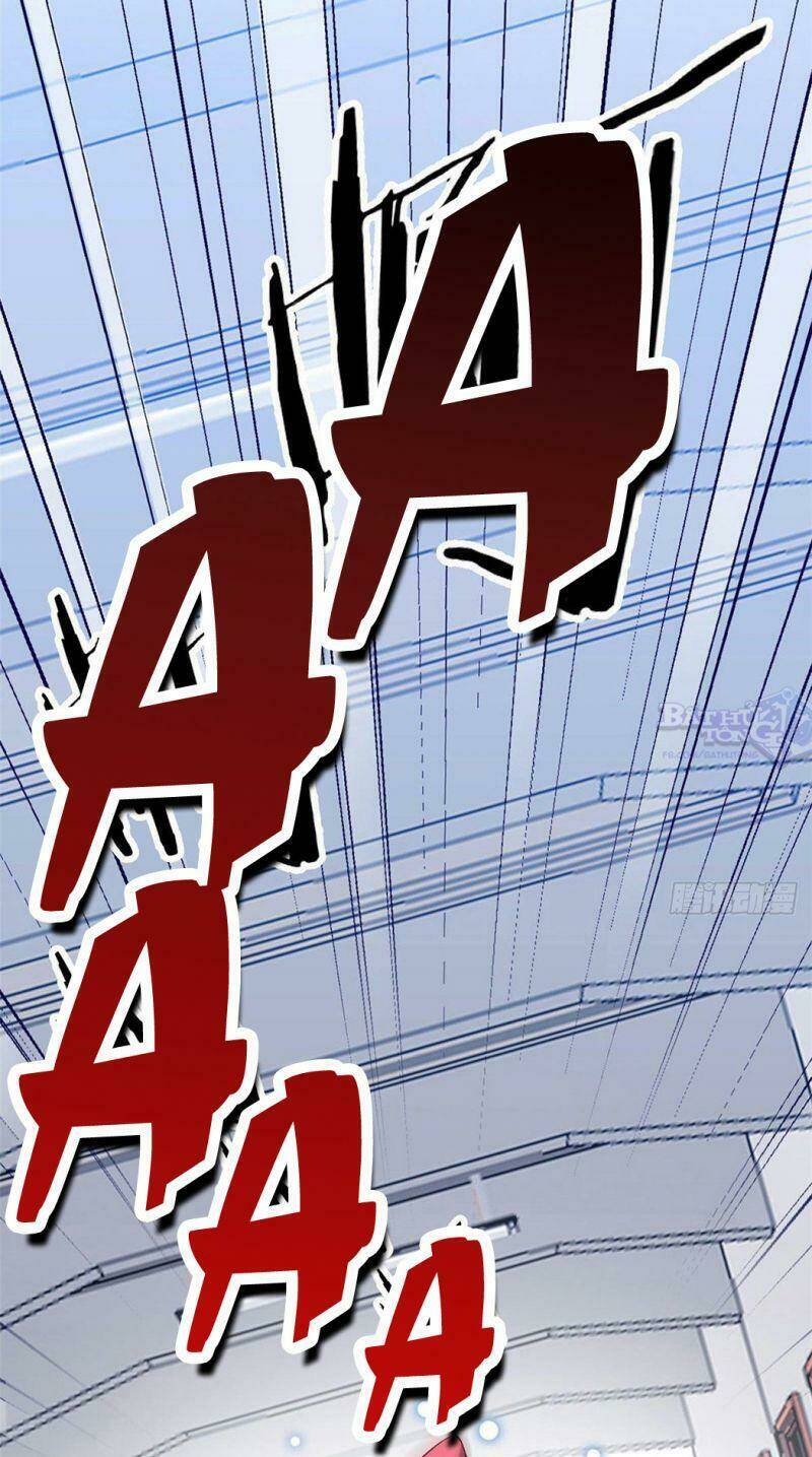 Cường Giả Đến Từ Trại Tâm Thần Chapter 10 - Trang 2