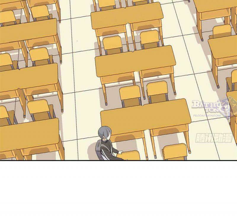 Cường Giả Đến Từ Trại Tâm Thần Chapter 10 - Trang 2