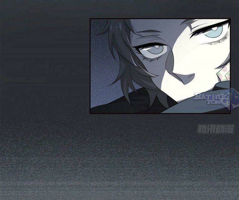 Cường Giả Đến Từ Trại Tâm Thần Chapter 10 - Trang 2