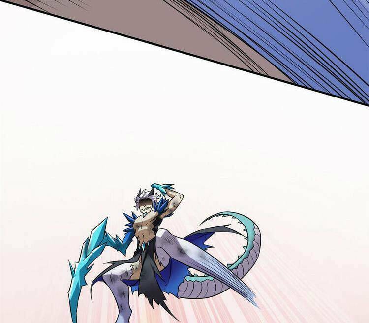 Cường Giả Đến Từ Trại Tâm Thần Chapter 103 - Trang 2