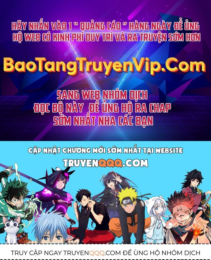 Cường Giả Đến Từ Trại Tâm Thần Chapter 104.5 - Trang 2