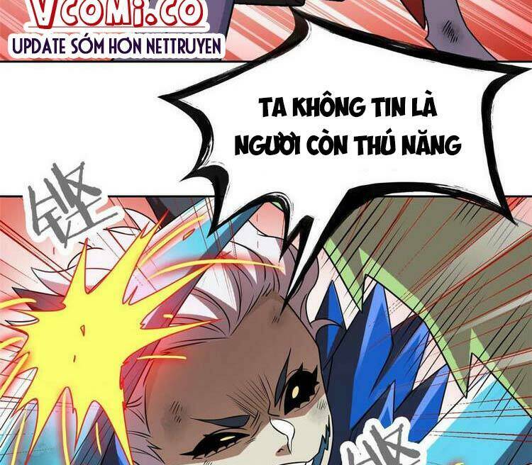 Cường Giả Đến Từ Trại Tâm Thần Chapter 104 - Trang 2