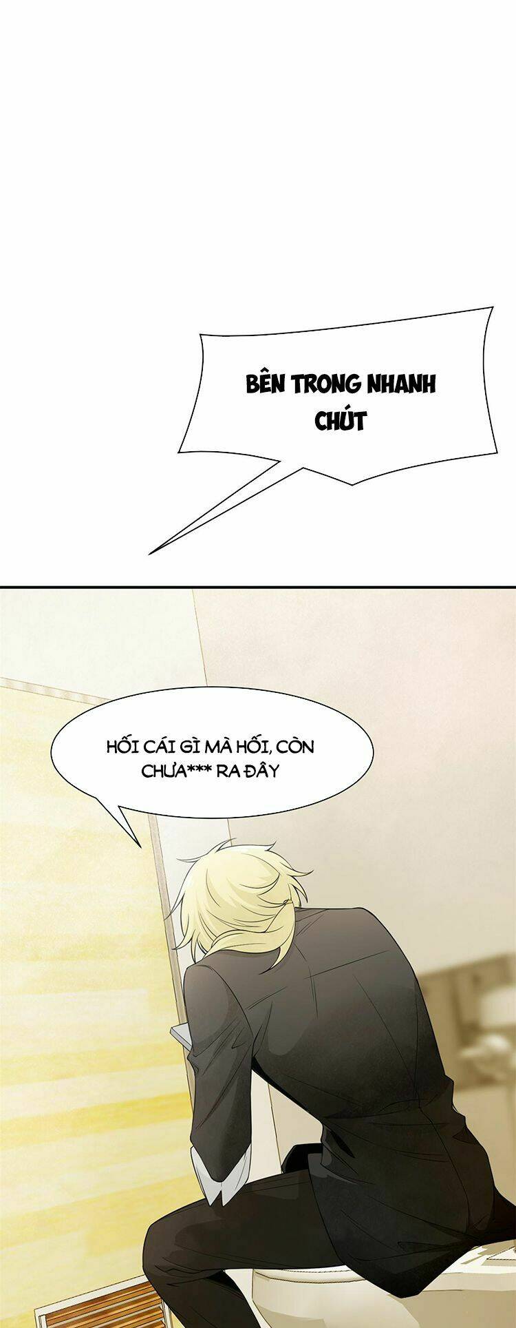 Cường Giả Đến Từ Trại Tâm Thần Chapter 107 - Trang 2