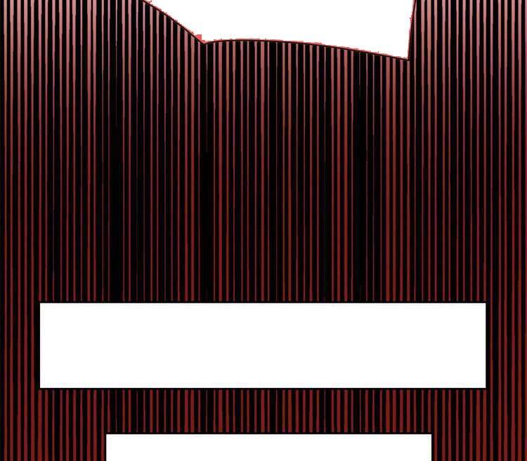 Cường Giả Đến Từ Trại Tâm Thần Chapter 109.1 - Trang 2