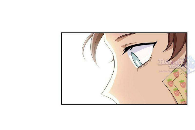 Cường Giả Đến Từ Trại Tâm Thần Chapter 11 - Trang 2