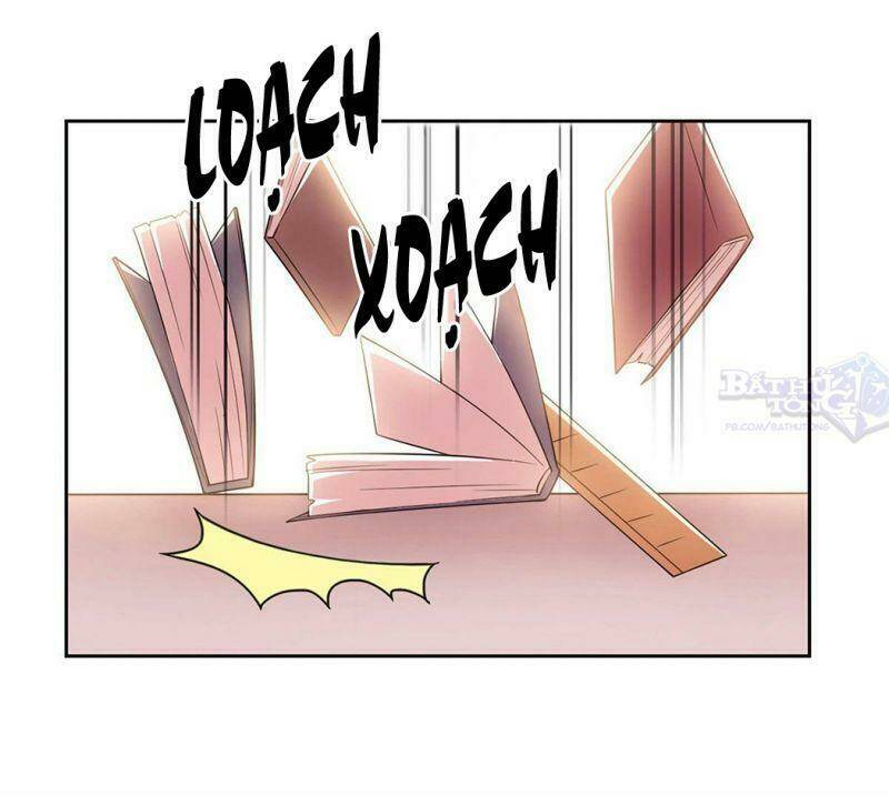 Cường Giả Đến Từ Trại Tâm Thần Chapter 11 - Trang 2