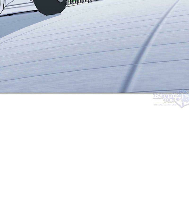 Cường Giả Đến Từ Trại Tâm Thần Chapter 11 - Trang 2