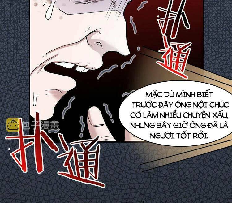 Cường Giả Đến Từ Trại Tâm Thần Chapter 111 - Trang 2