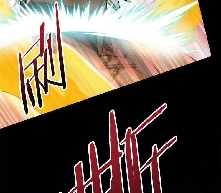 Cường Giả Đến Từ Trại Tâm Thần Chapter 113 - Trang 2