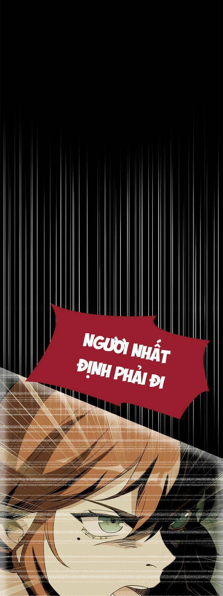 Cường Giả Đến Từ Trại Tâm Thần Chapter 113 - Trang 2