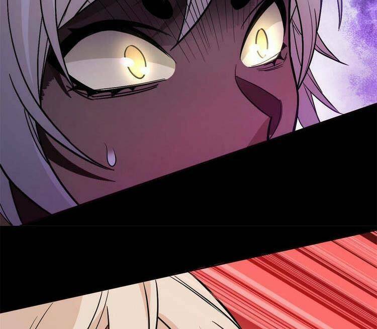 Cường Giả Đến Từ Trại Tâm Thần Chapter 115 - Trang 2