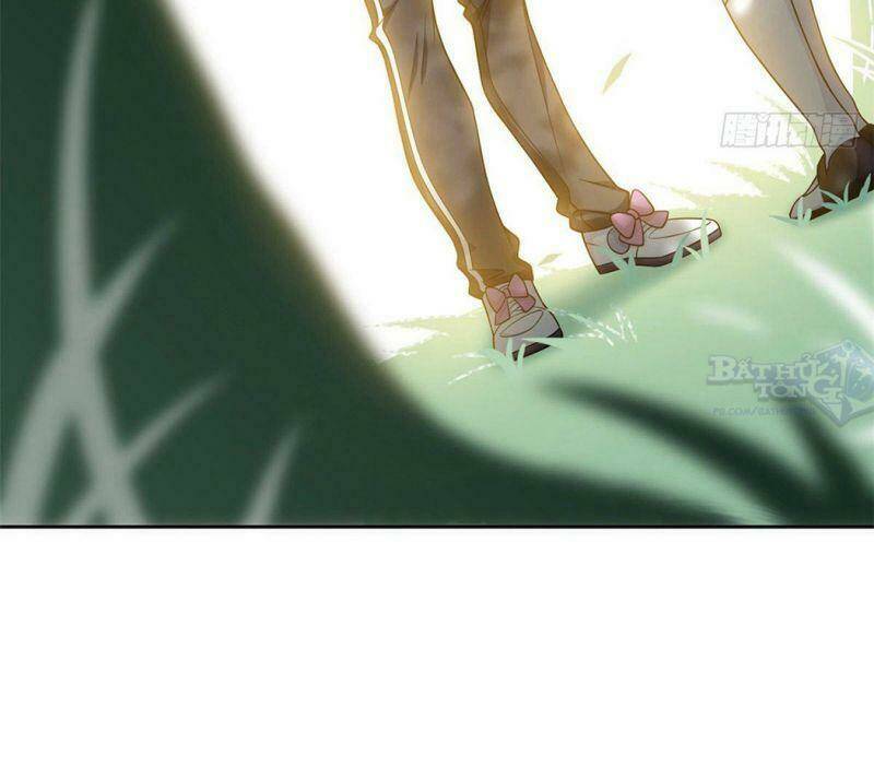 Cường Giả Đến Từ Trại Tâm Thần Chapter 12 - Trang 2