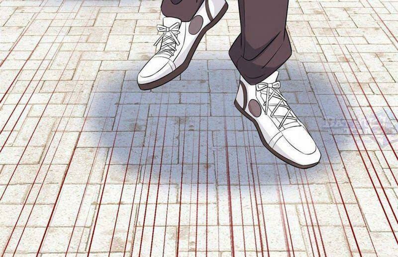 Cường Giả Đến Từ Trại Tâm Thần Chapter 12 - Trang 2