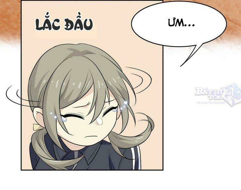 Cường Giả Đến Từ Trại Tâm Thần Chapter 12 - Trang 2