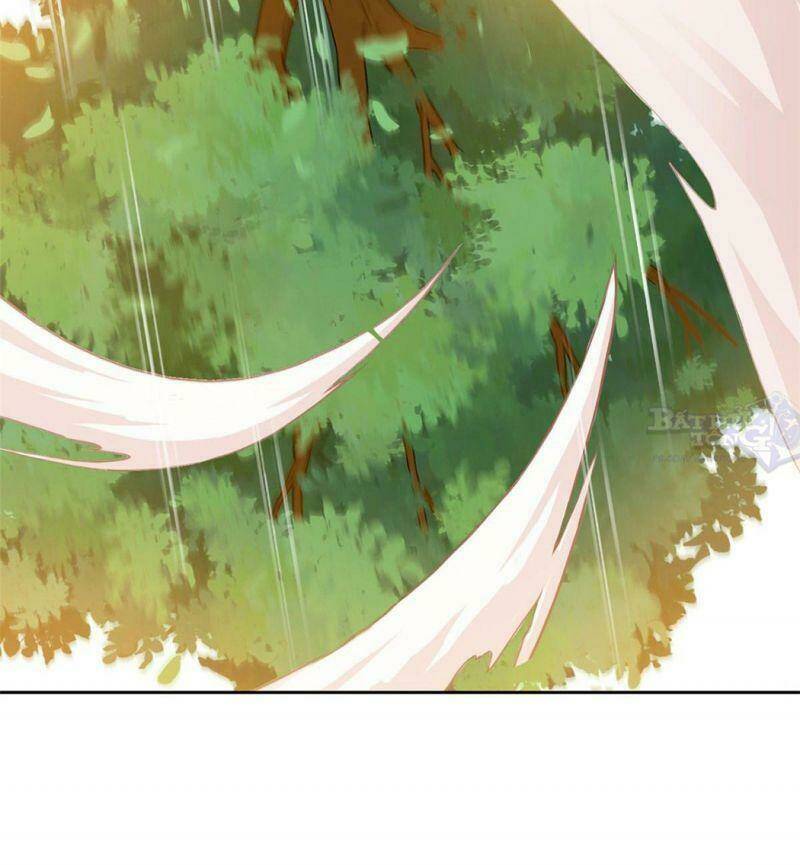 Cường Giả Đến Từ Trại Tâm Thần Chapter 12 - Trang 2