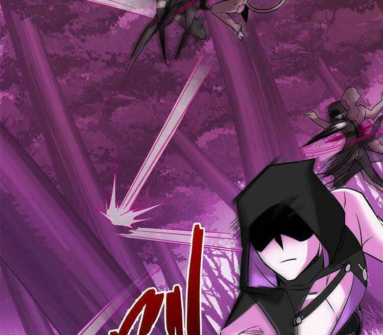 Cường Giả Đến Từ Trại Tâm Thần Chapter 123 - Trang 2