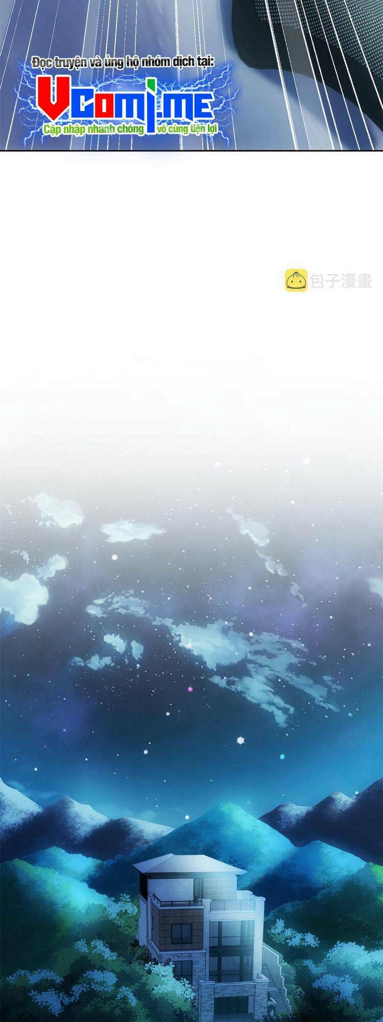 Cường Giả Đến Từ Trại Tâm Thần Chapter 127 - Trang 2