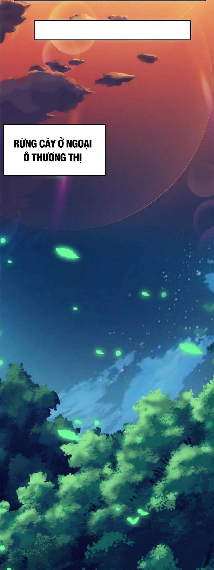 Cường Giả Đến Từ Trại Tâm Thần Chapter 130 - Trang 2