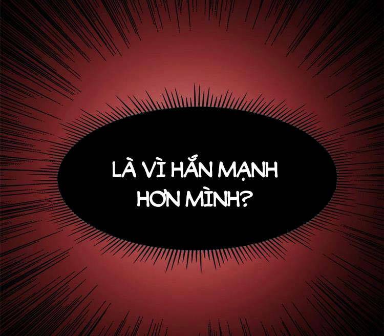 Cường Giả Đến Từ Trại Tâm Thần Chapter 138 - Trang 2