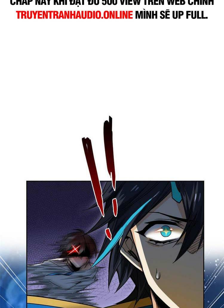 Cường Giả Đến Từ Trại Tâm Thần Chapter 142 - Trang 2