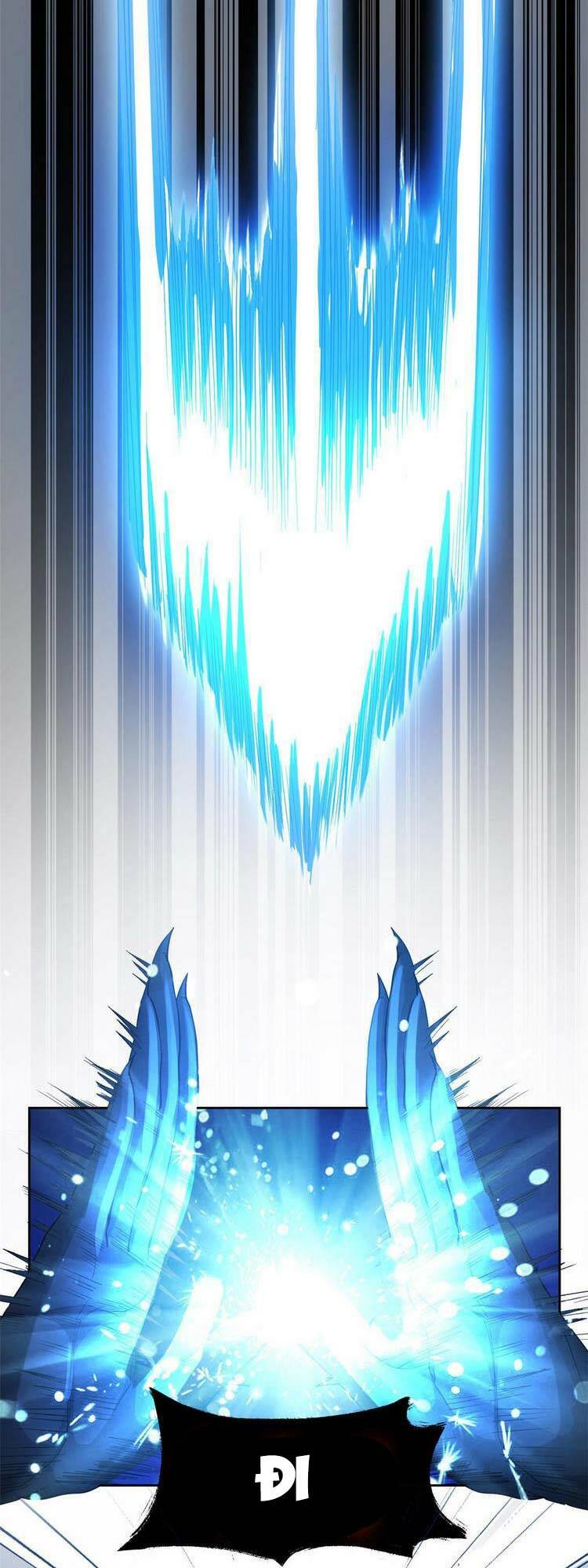 Cường Giả Đến Từ Trại Tâm Thần Chapter 143 - Trang 2