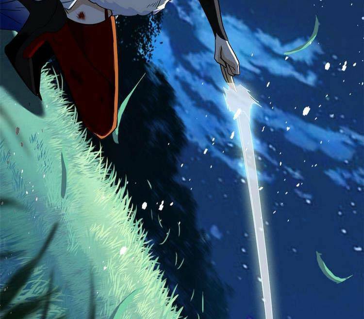 Cường Giả Đến Từ Trại Tâm Thần Chapter 143 - Trang 2