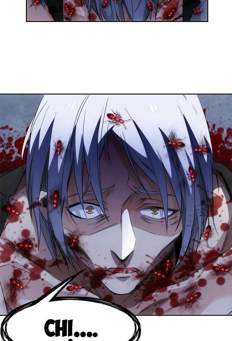 Cường Giả Đến Từ Trại Tâm Thần Chapter 147 - Trang 2