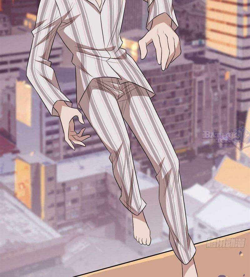 Cường Giả Đến Từ Trại Tâm Thần Chapter 15 - Trang 2