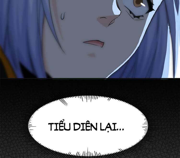 Cường Giả Đến Từ Trại Tâm Thần Chapter 152 - Trang 2