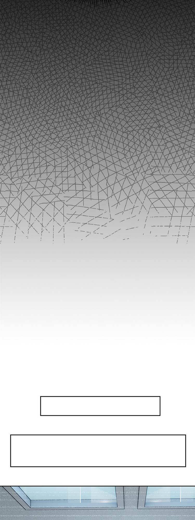 Cường Giả Đến Từ Trại Tâm Thần Chapter 152 - Trang 2