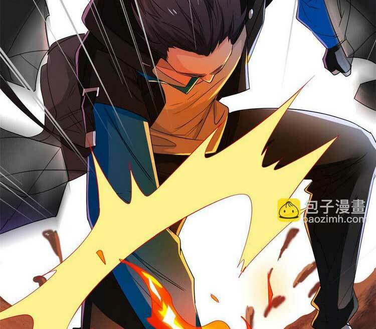 Cường Giả Đến Từ Trại Tâm Thần Chapter 157 - Trang 2