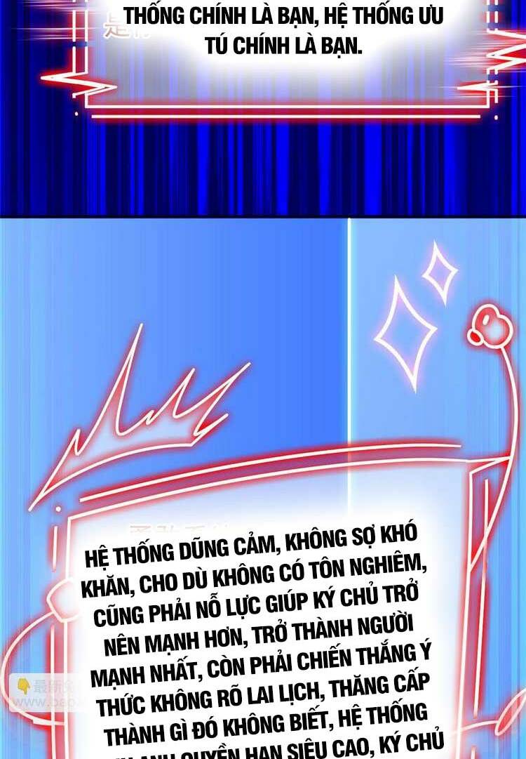 Cường Giả Đến Từ Trại Tâm Thần Chapter 157 - Trang 2