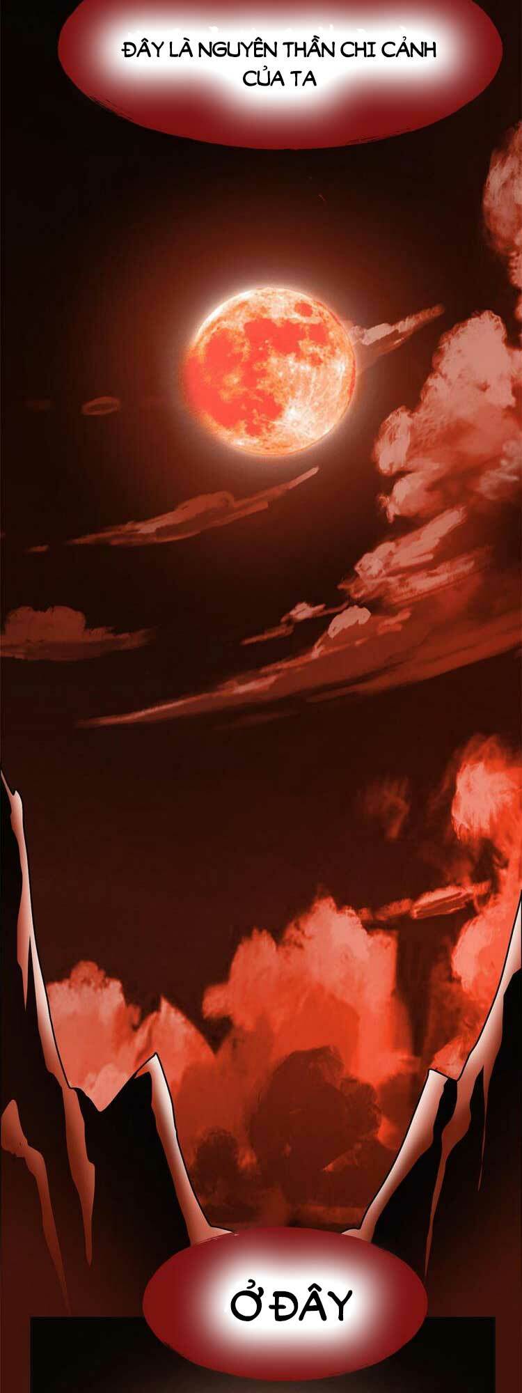 Cường Giả Đến Từ Trại Tâm Thần Chapter 157 - Trang 2