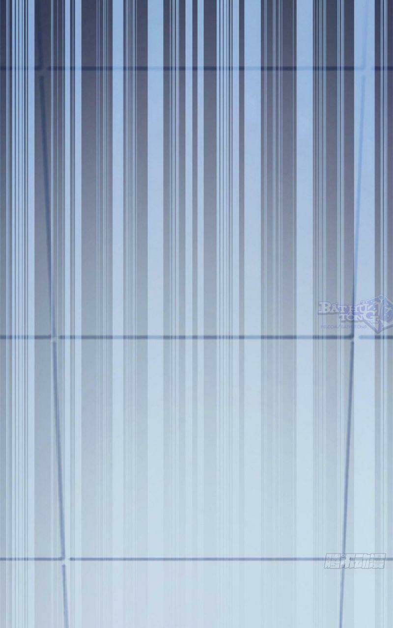 Cường Giả Đến Từ Trại Tâm Thần Chapter 16 - Trang 2