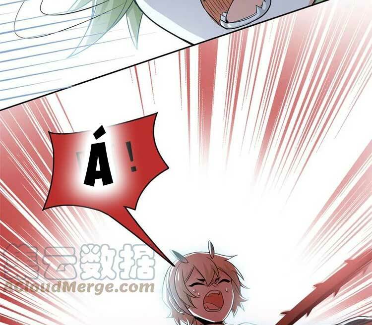 Cường Giả Đến Từ Trại Tâm Thần Chapter 161 - Trang 2