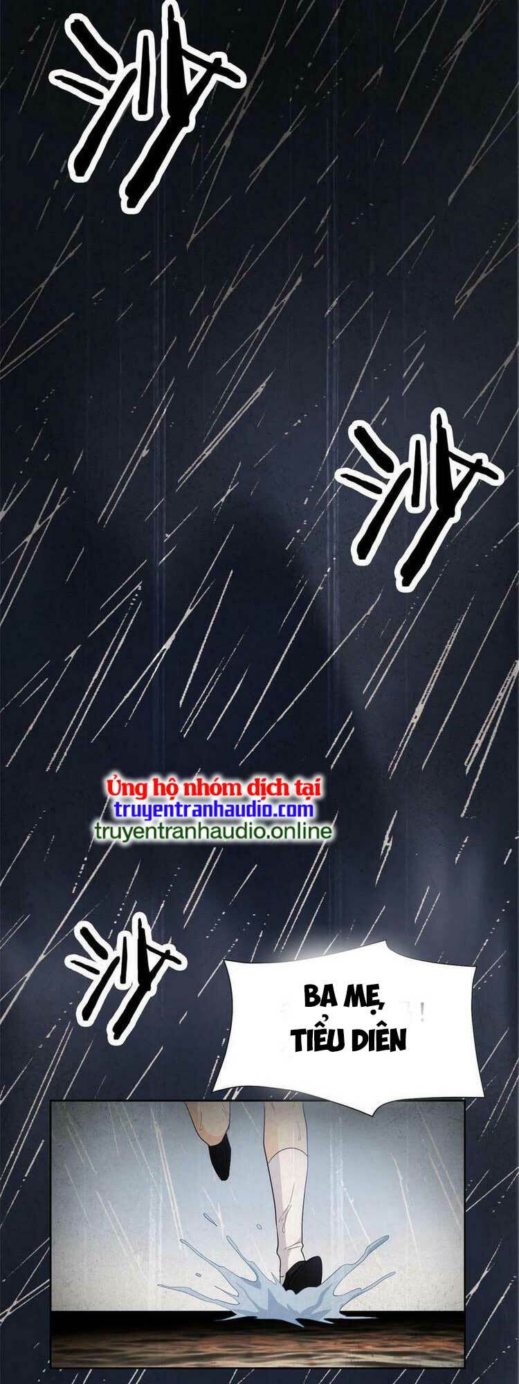 Cường Giả Đến Từ Trại Tâm Thần Chapter 162 - Trang 2