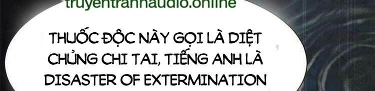 Cường Giả Đến Từ Trại Tâm Thần Chapter 162 - Trang 2