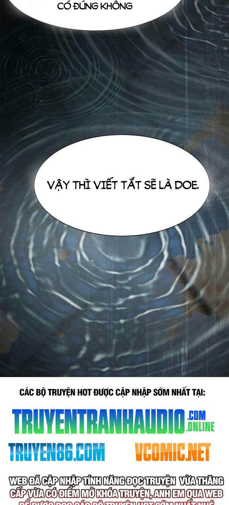 Cường Giả Đến Từ Trại Tâm Thần Chapter 162 - Trang 2