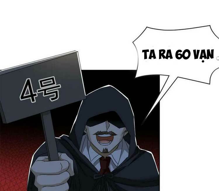 Cường Giả Đến Từ Trại Tâm Thần Chapter 165 - Trang 2