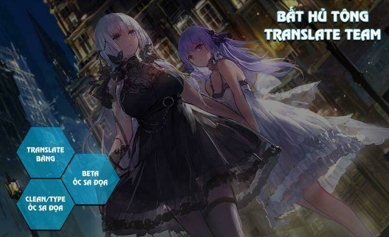 Cường Giả Đến Từ Trại Tâm Thần Chapter 17 - Trang 2