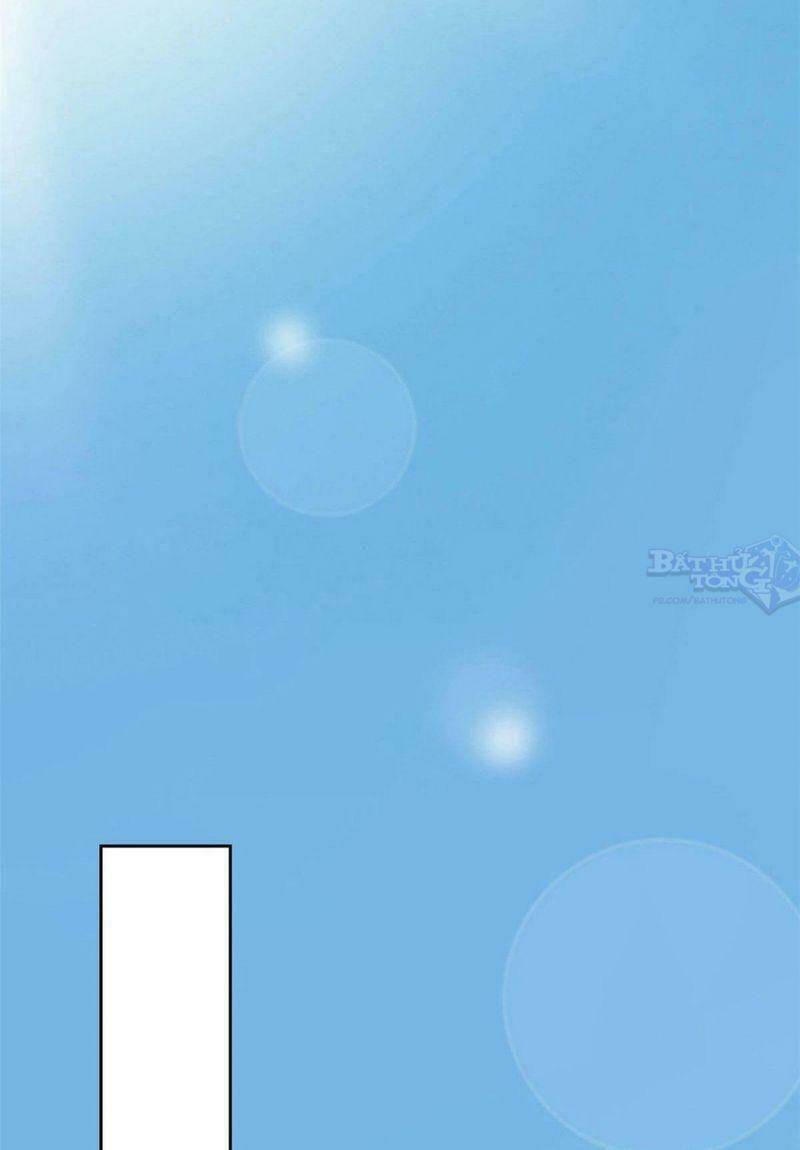 Cường Giả Đến Từ Trại Tâm Thần Chapter 17 - Trang 2