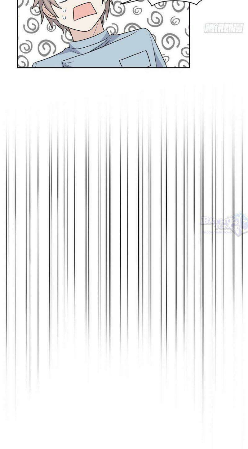 Cường Giả Đến Từ Trại Tâm Thần Chapter 17 - Trang 2