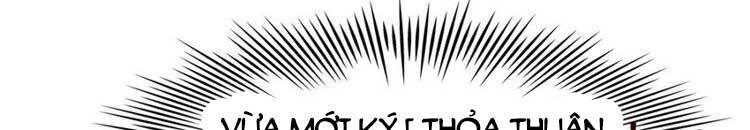 Cường Giả Đến Từ Trại Tâm Thần Chapter 170 - Trang 2