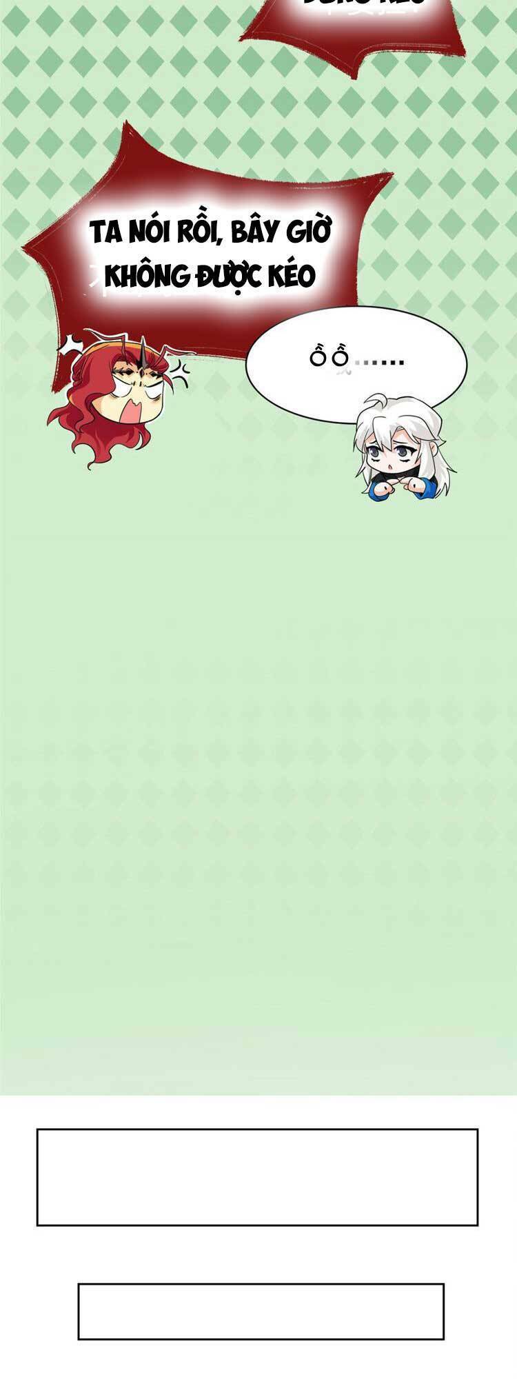 Cường Giả Đến Từ Trại Tâm Thần Chapter 171 - Trang 2