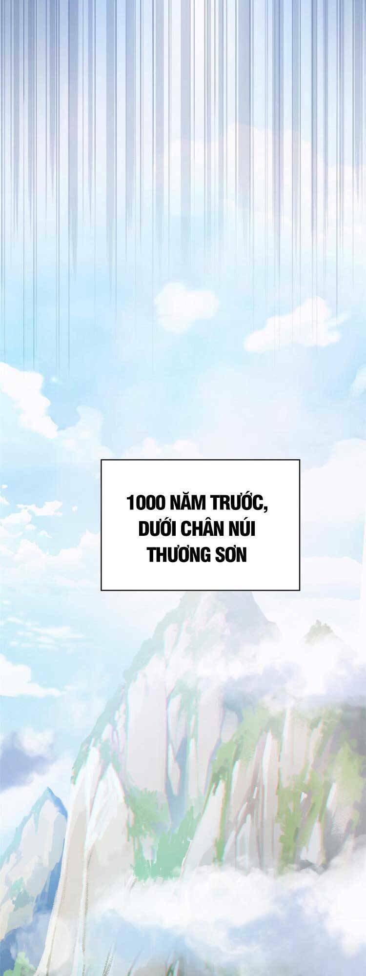 Cường Giả Đến Từ Trại Tâm Thần Chapter 171 - Trang 2