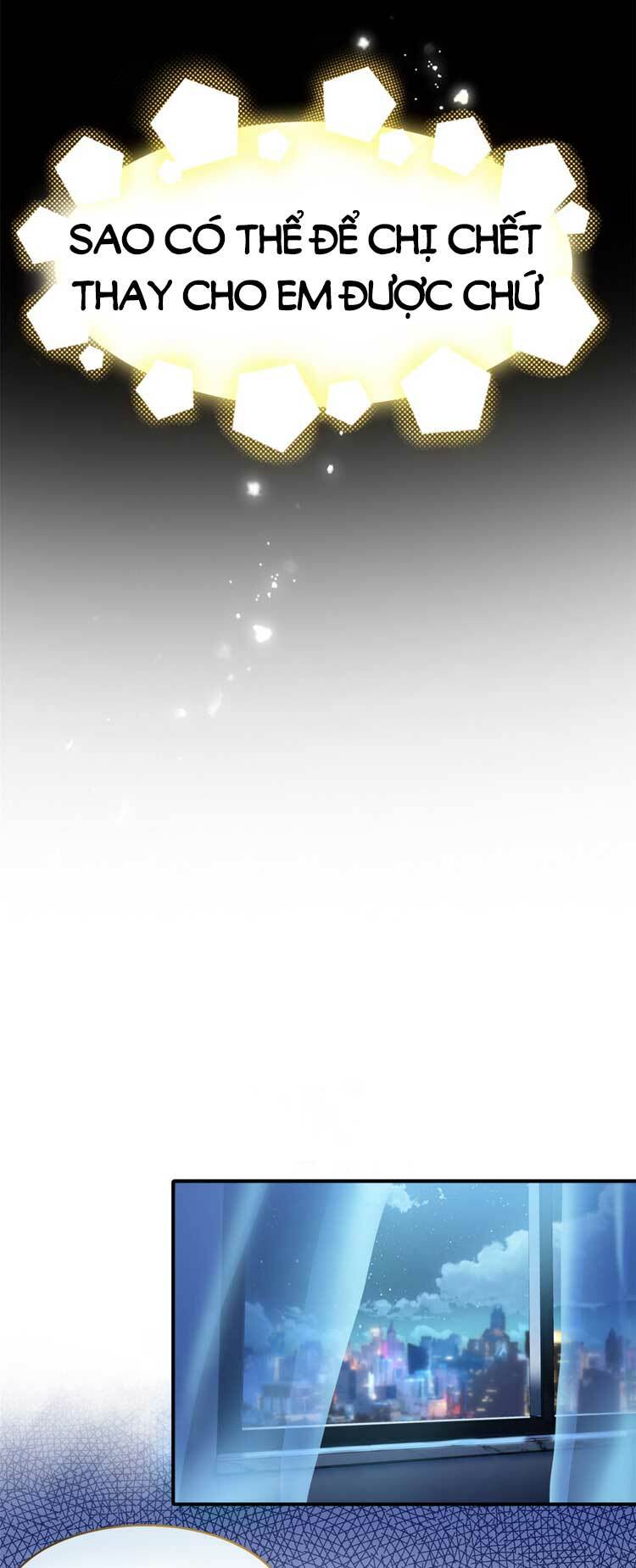 Cường Giả Đến Từ Trại Tâm Thần Chapter 172 - Trang 2