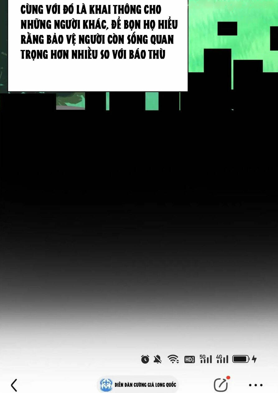 Cường Giả Đến Từ Trại Tâm Thần Chapter 173 - Trang 2